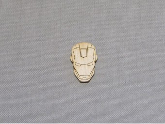 CБ-293